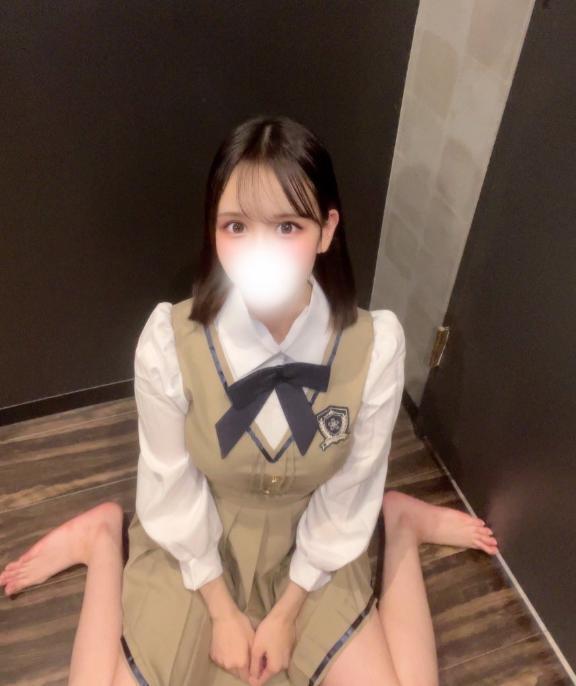 🐶｜写メ日記｜ゆりか【黒髪えちえち極美女】｜池袋 一般デリヘル STELLA TOKYO−ステラトウキョウ−