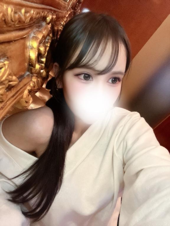 だあーいすきなモノ🫶🏻