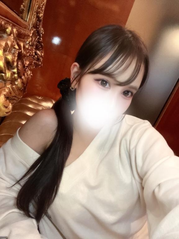 明日♡｜写メ日記｜ゆりか【黒髪えちえち極美女】｜池袋 一般デリヘル STELLA TOKYO−ステラトウキョウ−