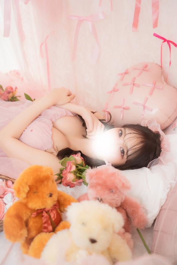 2人だけの……｜写メ日記｜ゆりか【黒髪えちえち極美女】｜池袋 一般デリヘル STELLA TOKYO−ステラトウキョウ−