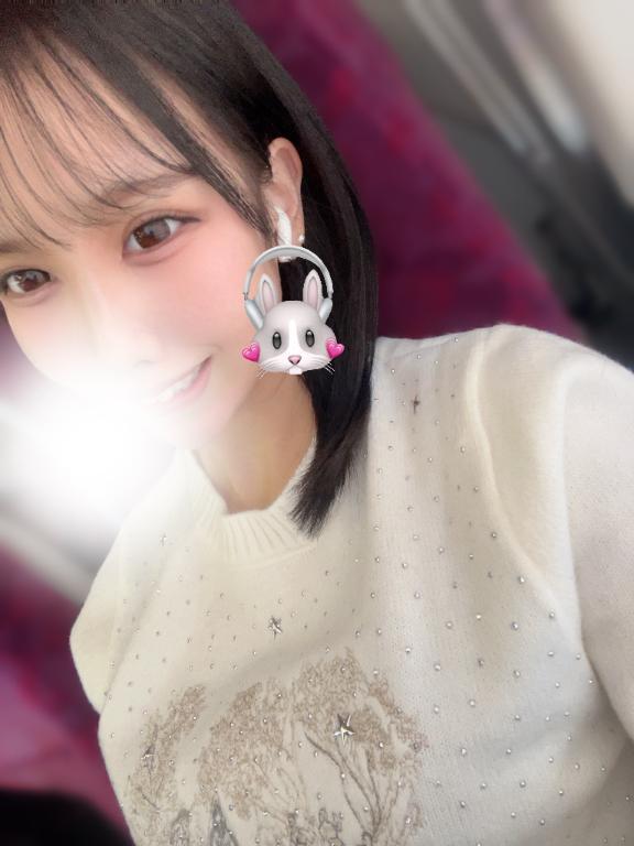 予定🗓｜写メ日記｜ゆりか【黒髪えちえち極美女】｜池袋 一般デリヘル STELLA TOKYO−ステラトウキョウ−