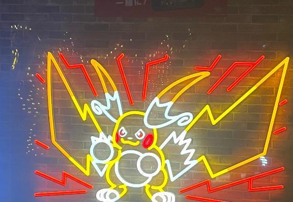 すみません｜写メ日記｜ゆりか【黒髪えちえち極美女】｜池袋 一般デリヘル STELLA TOKYO−ステラトウキョウ−