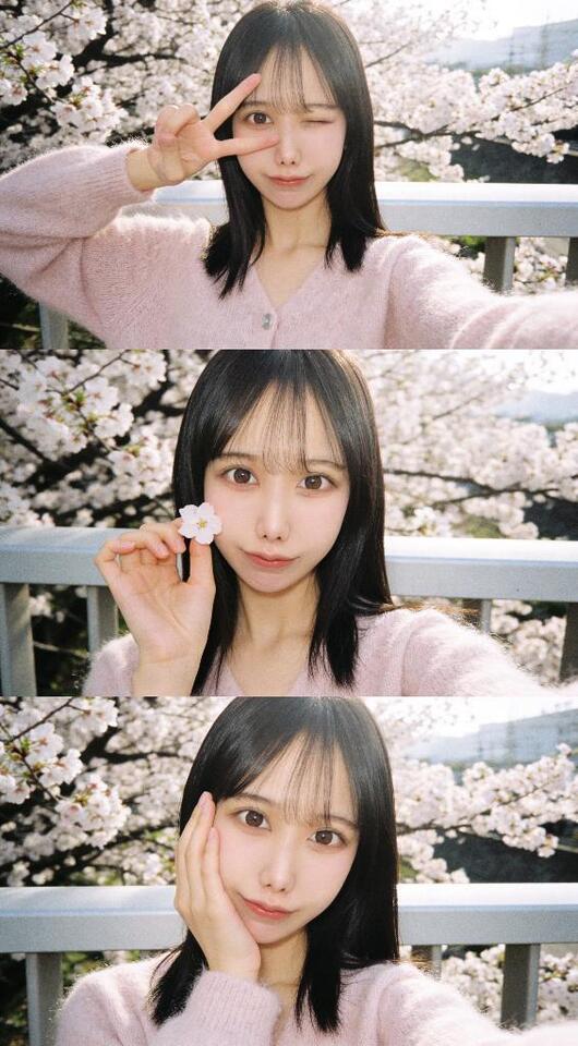 ラストです（ ;  ; ）｜写メ日記｜ゆりか【黒髪えちえち極美女】｜池袋 一般デリヘル STELLA TOKYO−ステラトウキョウ−