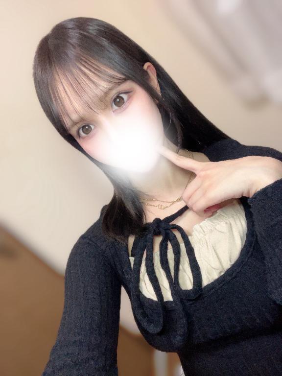 安心して🎀｜写メ日記｜ゆりか【黒髪えちえち極美女】｜池袋 一般デリヘル STELLA TOKYO−ステラトウキョウ−