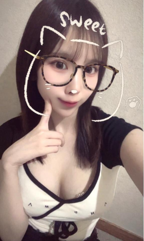 もしも！