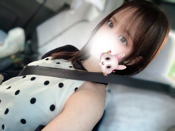 26日10:00~17:00🐰｜写メ日記｜ゆりか【黒髪えちえち極美女】｜池袋 一般デリヘル STELLA TOKYO−ステラトウキョウ−