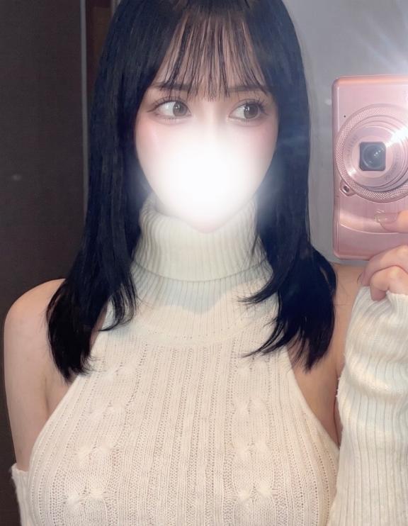 容姿絶対‼️🥹🥹｜写メ日記｜ゆりか【黒髪えちえち極美女】｜池袋 一般デリヘル STELLA TOKYO−ステラトウキョウ−