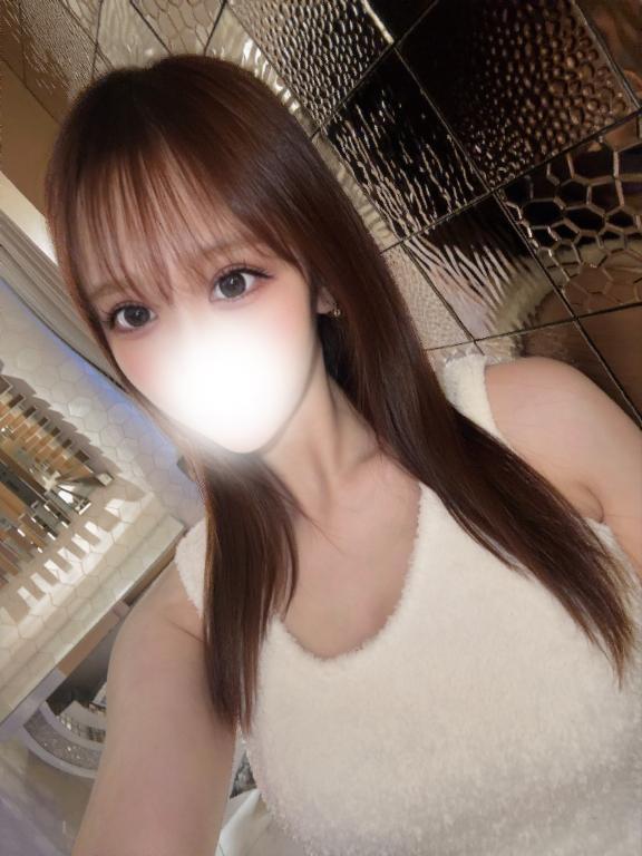 今から❕｜写メ日記｜ゆりか【黒髪えちえち極美女】｜池袋 一般デリヘル STELLA TOKYO−ステラトウキョウ−
