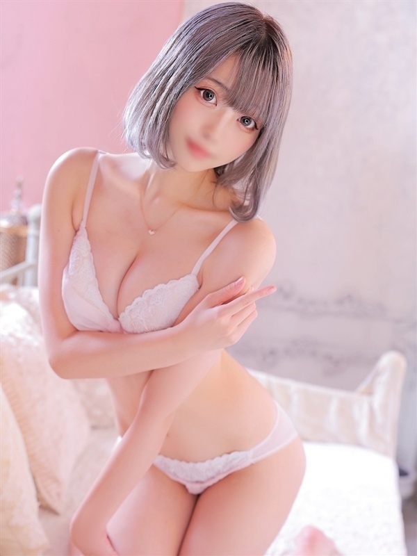 Photo4