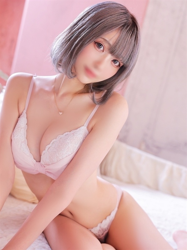 Photo5