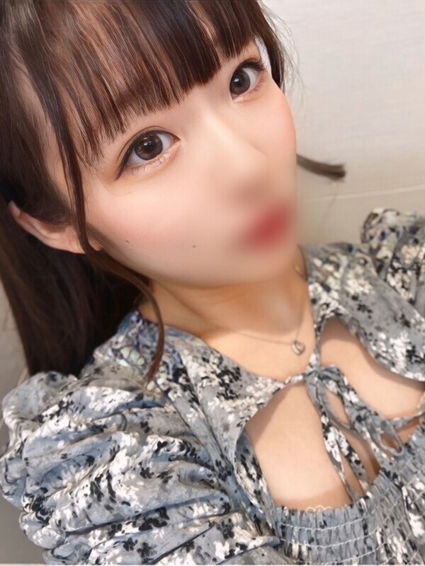 ここ【究極の美と清楚感】
