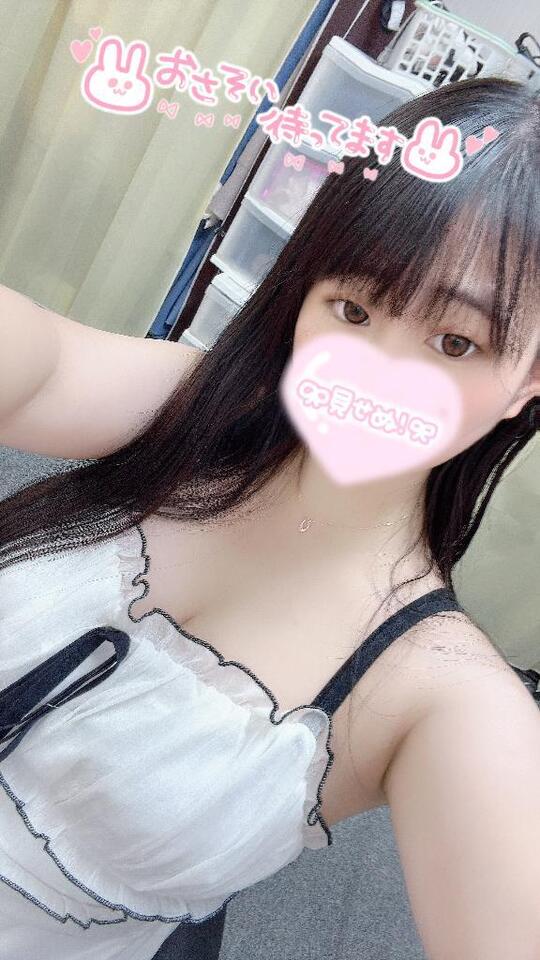 ほなみからのご報告‼️｜写メ日記｜ほなみ【生娘で細身Hカップ】｜池袋 一般デリヘル STELLA TOKYO−ステラトウキョウ−