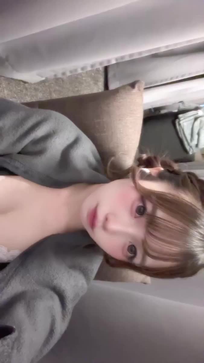 きょうもきみに会いたくなっちゃっ た🐰☁️｜写メ日記｜すい【おっとり癒しの天使】｜池袋 一般デリヘル STELLA TOKYO−ステラトウキョウ−