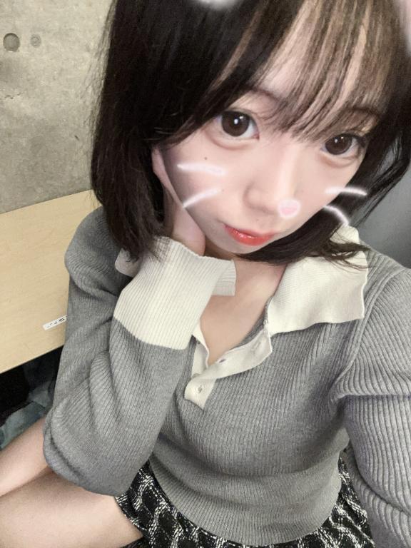 やばい...刺激、足りてないのかも😳💦｜写メ日記｜すい【おっとり癒しの天使】｜池袋 一般デリヘル STELLA TOKYO−ステラトウキョウ−