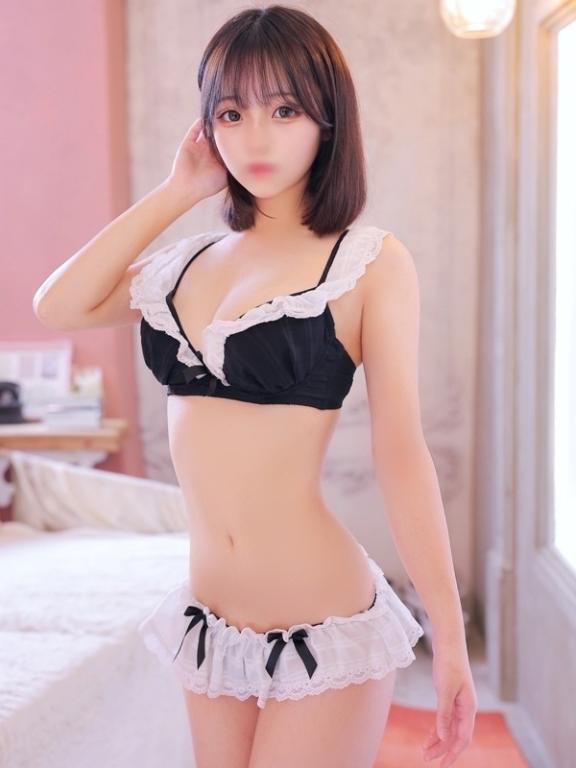 お給仕したいなっ💉❤️‍🩹｜写メ日記｜すい【おっとり癒しの天使】｜池袋 一般デリヘル STELLA TOKYO−ステラトウキョウ−
