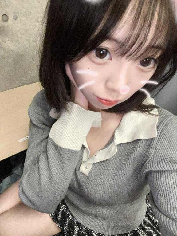 やばい...刺激、足りてないのかも😳💦｜写メ日記｜すい【おっとり癒しの天使】｜池袋 一般デリヘル STELLA TOKYO−ステラトウキョウ−