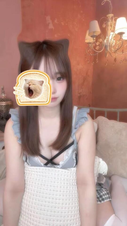 今すぐ会えたら嬉しいな…♡｜写メ日記｜すい【おっとり癒しの天使】｜池袋 一般デリヘル STELLA TOKYO−ステラトウキョウ−