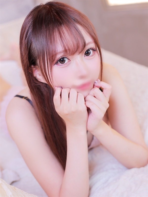 Photo4