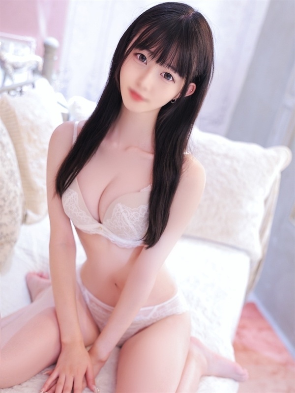 Photo2