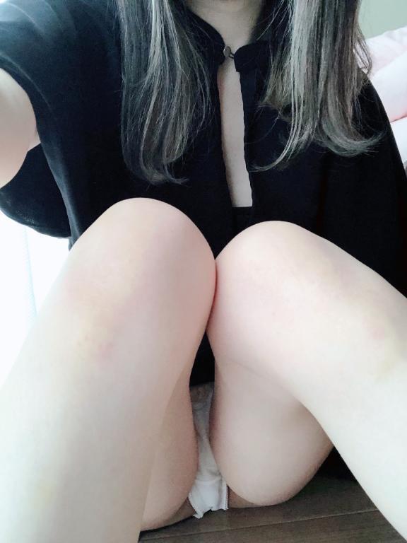 👅💦｜写メ日記｜さち【会えば会う程好きになる】｜池袋 一般デリヘル STELLA TOKYO−ステラトウキョウ−
