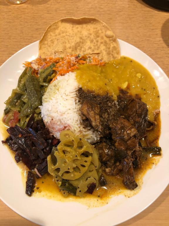 🍽️♡｜写メ日記｜さち【会えば会う程好きになる】｜池袋 一般デリヘル STELLA TOKYO−ステラトウキョウ−