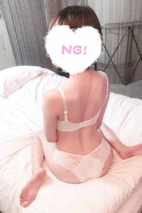 本日もよろしくお願いします♡｜写メ日記｜さち【会えば会う程好きになる】｜池袋 一般デリヘル STELLA TOKYO−ステラトウキョウ−