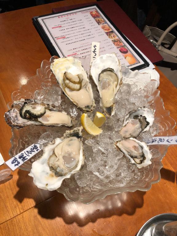 💛｜写メ日記｜さち【会えば会う程好きになる】｜池袋 一般デリヘル STELLA TOKYO−ステラトウキョウ−