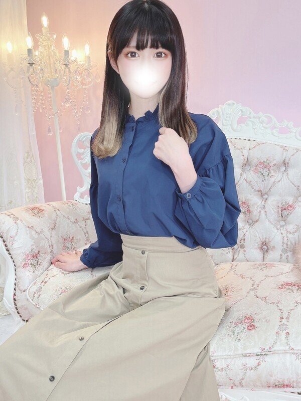 Photo5
