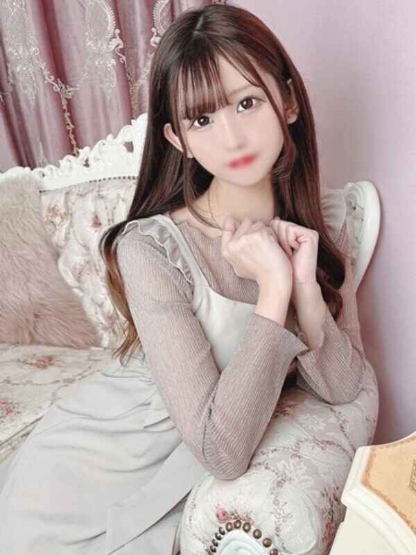 Photo8