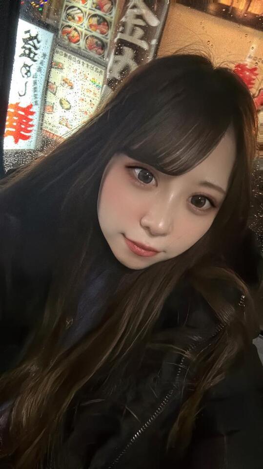 事前予約💖｜写メ日記｜あき【ガチ18歳にガチ恋注意】｜池袋 一般デリヘル STELLA TOKYO−ステラトウキョウ−
