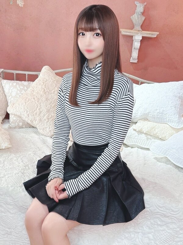 Photo3