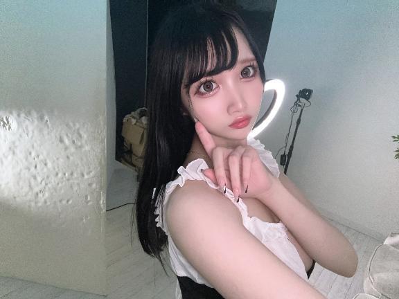 えちえちしたいね♡♡｜写メ日記｜りう【究極のアイドル超え極嬢】｜池袋 一般デリヘル STELLA TOKYO−ステラトウキョウ−