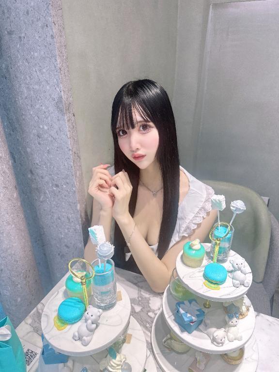 もう待てないの…♡♡｜写メ日記｜りう【究極のアイドル超え極嬢】｜池袋 一般デリヘル STELLA TOKYO−ステラトウキョウ−