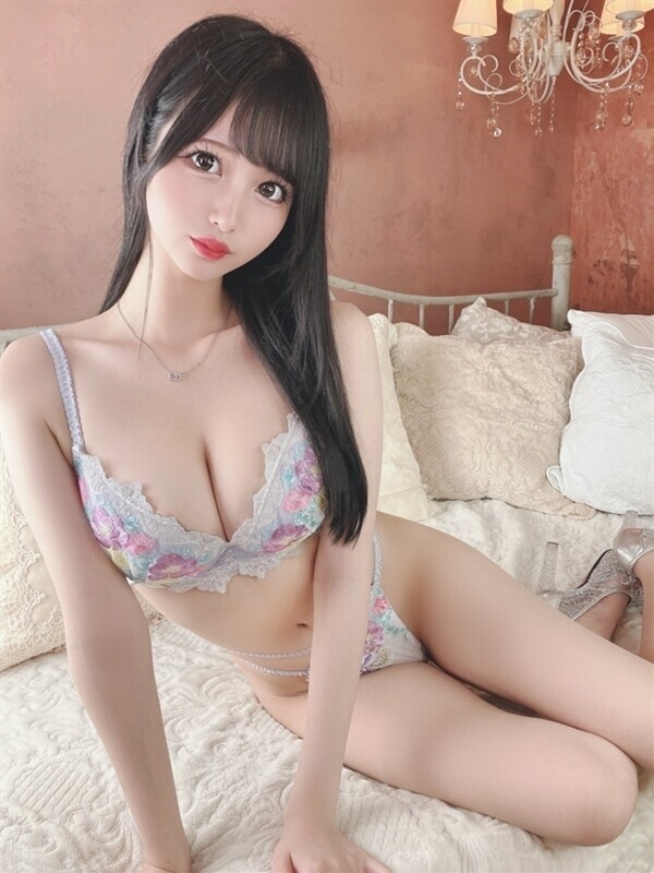 Photo4