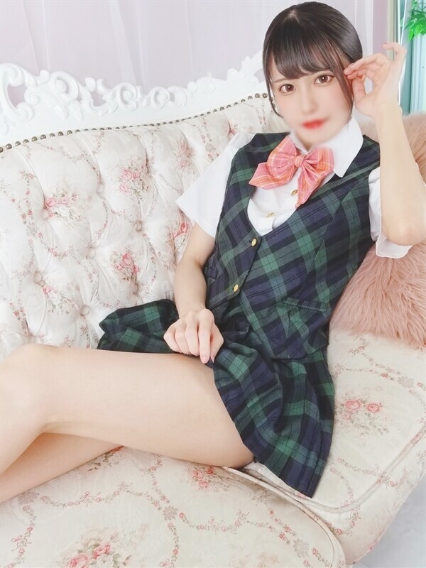 Photo9