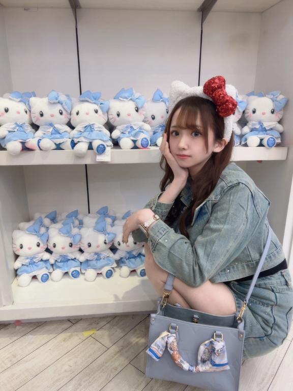 23日♥｜写メ日記｜ゆうか【森〇澄似！巨乳美女】｜池袋 一般デリヘル STELLA TOKYO−ステラトウキョウ−