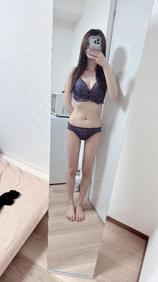久々♥｜写メ日記｜ゆうか【森〇澄似！巨乳美女】｜池袋 一般デリヘル STELLA TOKYO−ステラトウキョウ−