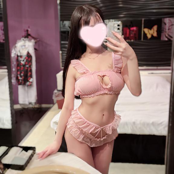 ぎゅー♡｜写メ日記｜あこ【エッチな事に全集中】｜池袋 一般デリヘル STELLA TOKYO−ステラトウキョウ−