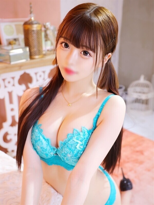 Photo3