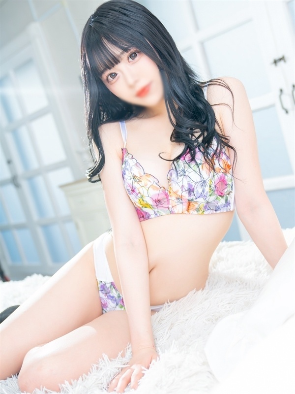 Photo7