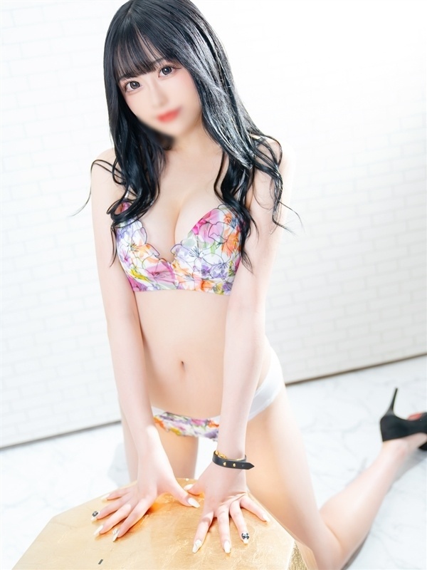 Photo8