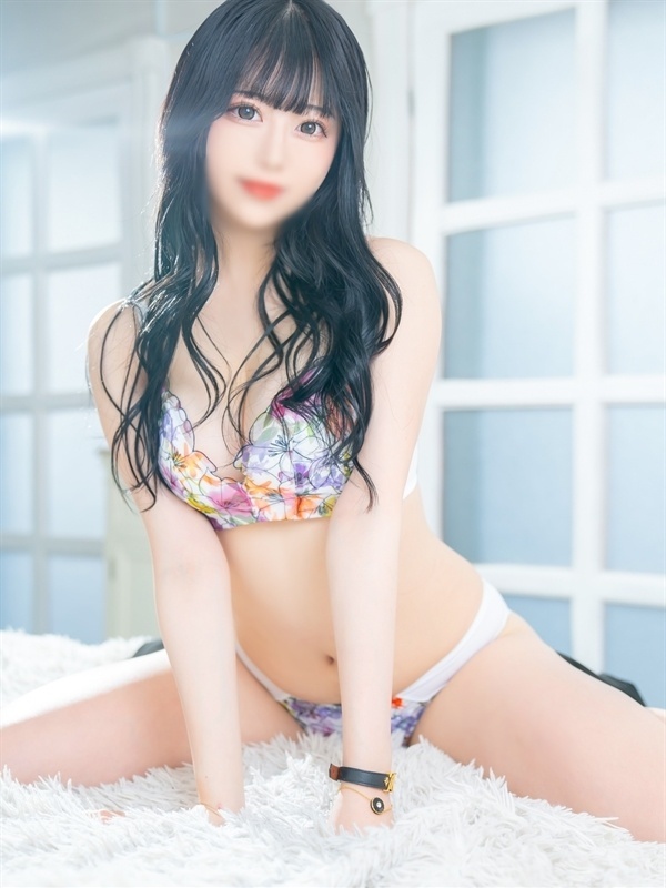 Photo9
