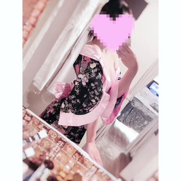 ♡このあとも♡｜写メ日記｜とあ【元メイドカフェ】｜池袋 一般デリヘル STELLA TOKYO−ステラトウキョウ−