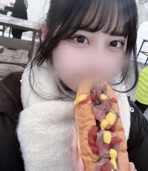 3度の飯よりえっちが好き🍚💕｜写メ日記｜れん【敏感体質の清楚系】｜池袋 一般デリヘル STELLA TOKYO−ステラトウキョウ−
