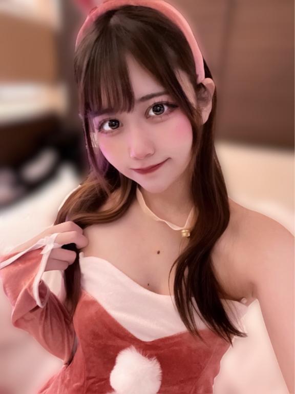 性感遊園地｜写メ日記｜れん【敏感体質の清楚系】｜池袋 一般デリヘル STELLA TOKYO−ステラトウキョウ−