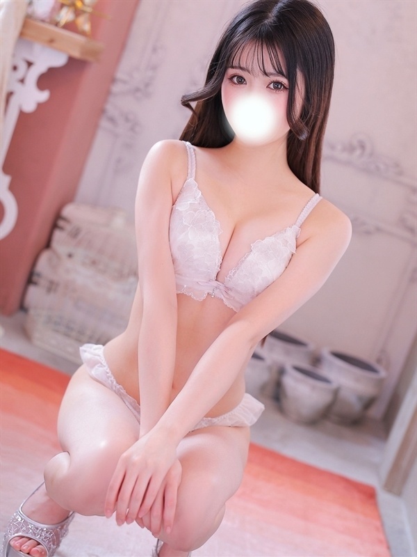Photo5