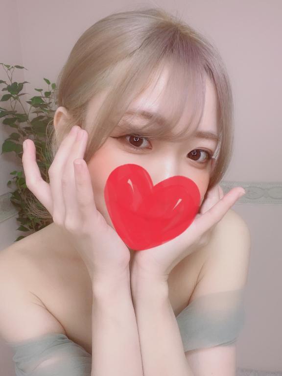 出勤します🩵｜写メ日記｜るるか【変態ロリ女王様に悶絶】｜池袋 一般デリヘル STELLA TOKYO−ステラトウキョウ−