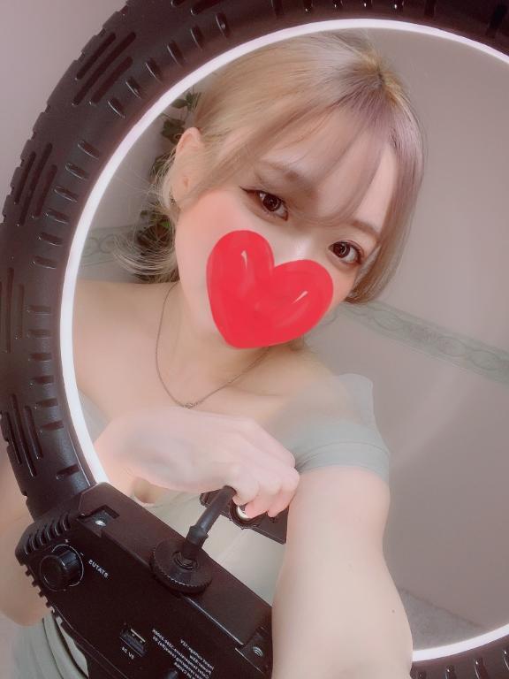 嬉しい💗｜写メ日記｜るるか【変態ロリ女王様に悶絶】｜池袋 一般デリヘル STELLA TOKYO−ステラトウキョウ−