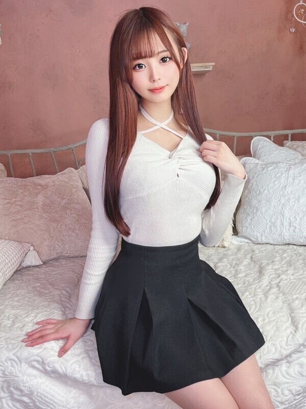Photo2