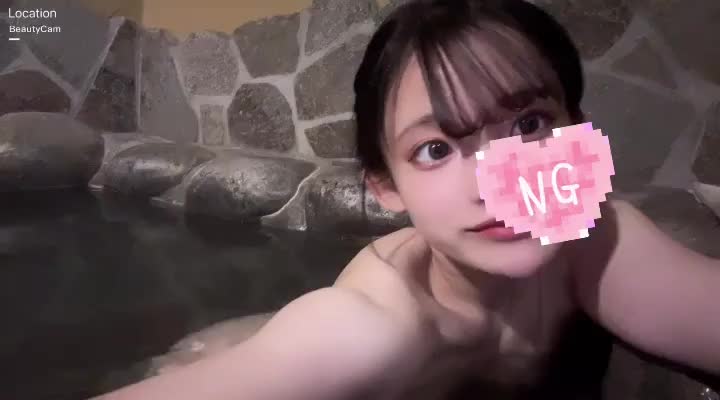 明日は半年ぶりの出勤！｜写メ日記｜よつば【芦田〇菜似の超美脚】｜池袋 一般デリヘル STELLA TOKYO−ステラトウキョウ−